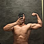 Abdullah albitar - @abdullah_bitar_ - Instagram