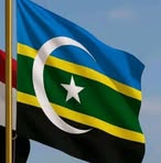 Abdullah Alhomeed - Facebook