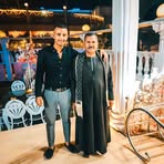 Abdullah Bedair - Facebook