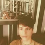 Abdullah Bitar - @abdullah.bitar - Instagram