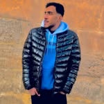 Abdullah Bitar - @abdullah_biter63 - Instagram