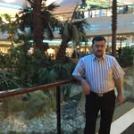 Abdullah Bitar - @abdullah_bitar - Instagram