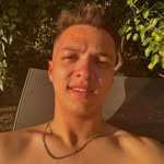 Abdullah bitar - @abdullah_btr1905 - Instagram