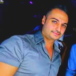Abdullah bitar - @abdullahbitar99 - Instagram