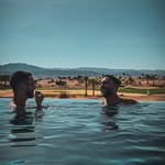 Abdullah Bitar - @bitar.abdullah - Instagram