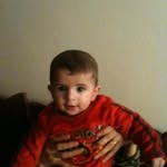 Abdullah Bitar - @abdullah_bitarr - Instagram
