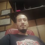 Abdullah Bitar - @akbitar - Instagram