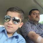 Abdullah Bitar - @abdullah__bitar - Instagram