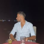 Abdullah Bitar - Facebook