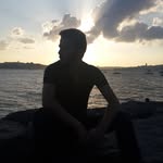 Abdullah Bitar - @abdullahbitar1989 - Instagram