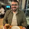 Abdullah Bitar - @abit_91 - TikTok