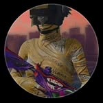 Abdullah Bitar - @abdullahbitar282 - Instagram