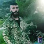 Abdullah Bitar - @fmdkdnxb - Instagram