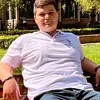 Abdullah Bitar - @abdullah.bitar1 - TikTok