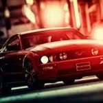 Abdullah Bitar - @abdela.bitar - Instagram