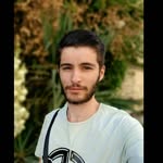 Abdullah Bitar - @abdullah_bitar_24 - Instagram