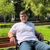 Abdullah Bitar - @abdullah.bitar28 - TikTok