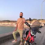Abdullah Bitar - @abdallh112555 - Instagram