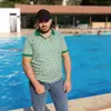Abdullah Bitar - @abdullahbitar - TikTok