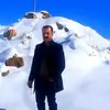 Abdullah Bitar - @abdullah.bitar6 - TikTok