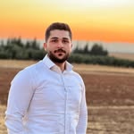 Abdullah_bitar - @abd_al_bitar - Instagram