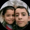 Abdullah Bitar - @abdullah.bitar35 - TikTok