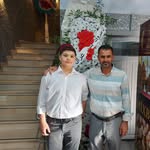 Abdullah Bitar - @abdu_llahbitar - Instagram