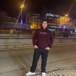 Abdullah Bitar - @bitar619 - Instagram