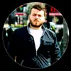 abdullah bitar - @abdullah.bitar34 - TikTok