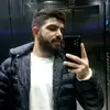 Abdullah Bitar - @bitar.03 - TikTok