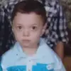 abdullah Bitar - @abdullahbitar76 - TikTok
