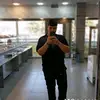 Abdullah Bitar - @abdullah.bitar0 - TikTok