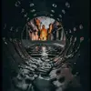 Abdullah bitar - @abdullah.bitar2 - TikTok