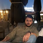 Abdullah Kh Bitar - @abdullahbitar963 - Instagram