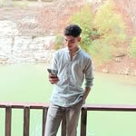 Abdullah M Bitar - @abdullah_bitar334 - Instagram