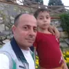 abdullahbitar28 - @abdullahbitar28 - TikTok