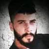 abdullahbitar316 - @abdullahbitar316 - TikTok