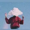 abdullahbitar8855 - @abdullahbitar8855 - TikTok