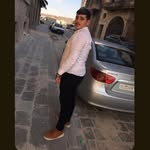 Abdullah.bitar - @abduallah.bitar - Instagram