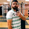 Abod Bitar - @abdullahbitar895 - TikTok