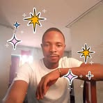 Bintar Abdullah - Facebook
