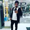 bitar23 - @abdullahbitar23 - TikTok
