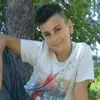 ☆BITAR☆ - @abdullah__bitar - TikTok
