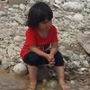 شاخه وان عبدالله215 - @vanabdullah215branch - TikTok