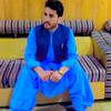 Abdullah Brach - @abdullahbrach - TikTok