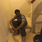 Abdullah Branch - @abdullahbranch - Instagram