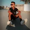 Abdullah bridge - @user5929305439700 - TikTok