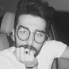 عبدالله بروك - @abdullahbrooke - TikTok