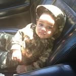 Abdullah Brooks - @abdullahbrooks - Instagram