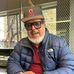 Abdullah Brooks - Facebook